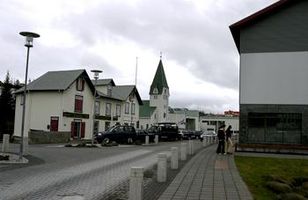 Fréttamynd