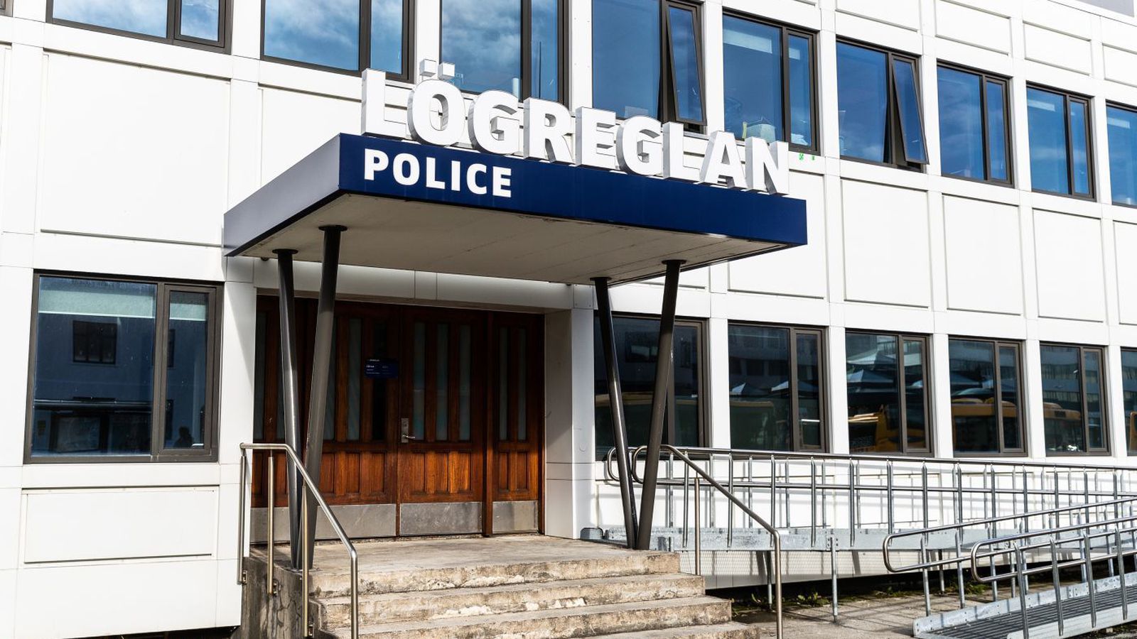 Á­frýja ekki dómi vegna dauða dóttur þeirra