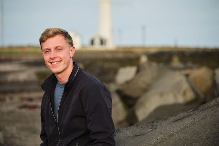 Nói Klose, einn stofnenda MyRise, segist nokkuð viss um að það að hafa lent í myglu, hafi gert hann sterkari og jafnvel hjálpað honum að fá hugmyndina að heilsuappinu MyRise. Þar sem þróaður tilfinningagreindar-gervigreindarþjálfari skilur að lífið getur verið upp og niður.