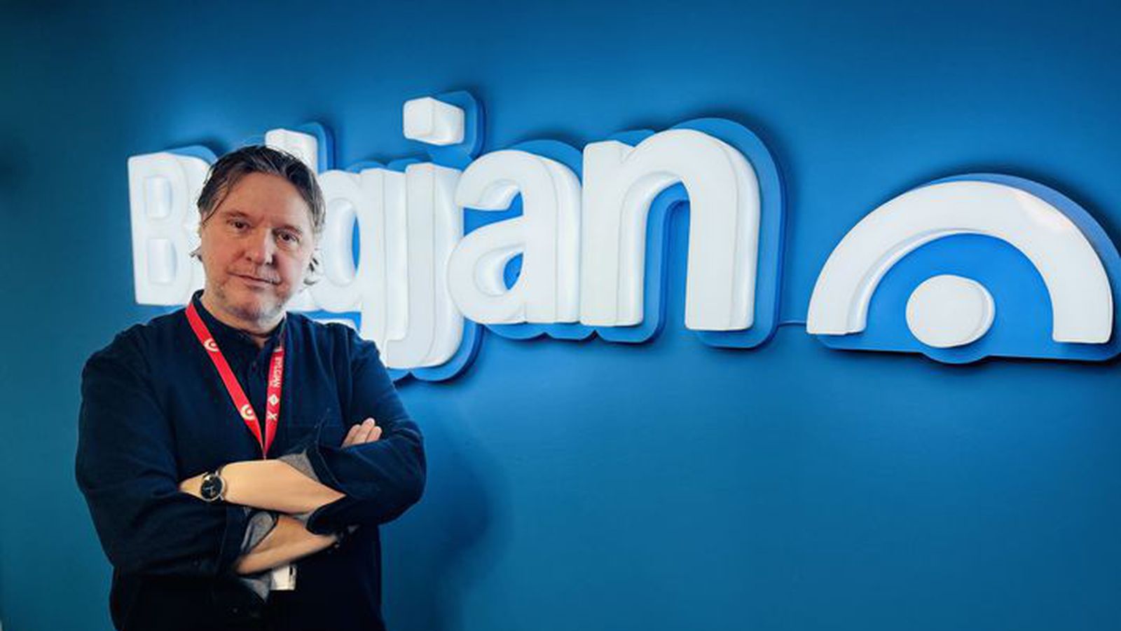 Fyrr­verandi ráð­herrar ræða alþjóðamálin