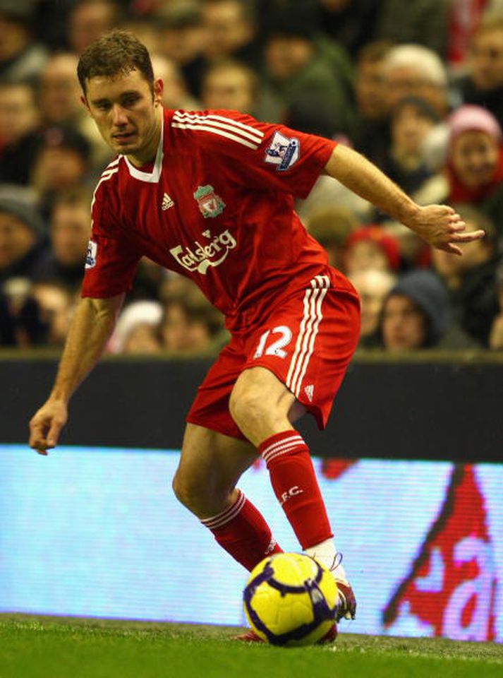Aurelio.