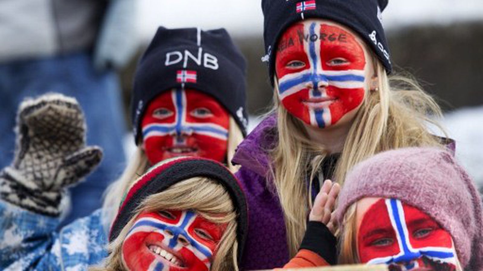Включи норвегию. Население Норвегии. Культура Норвегии. Норвежские традиции. Норвегия культура и традиции.