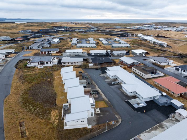 Myndin er tekin árið 2024.