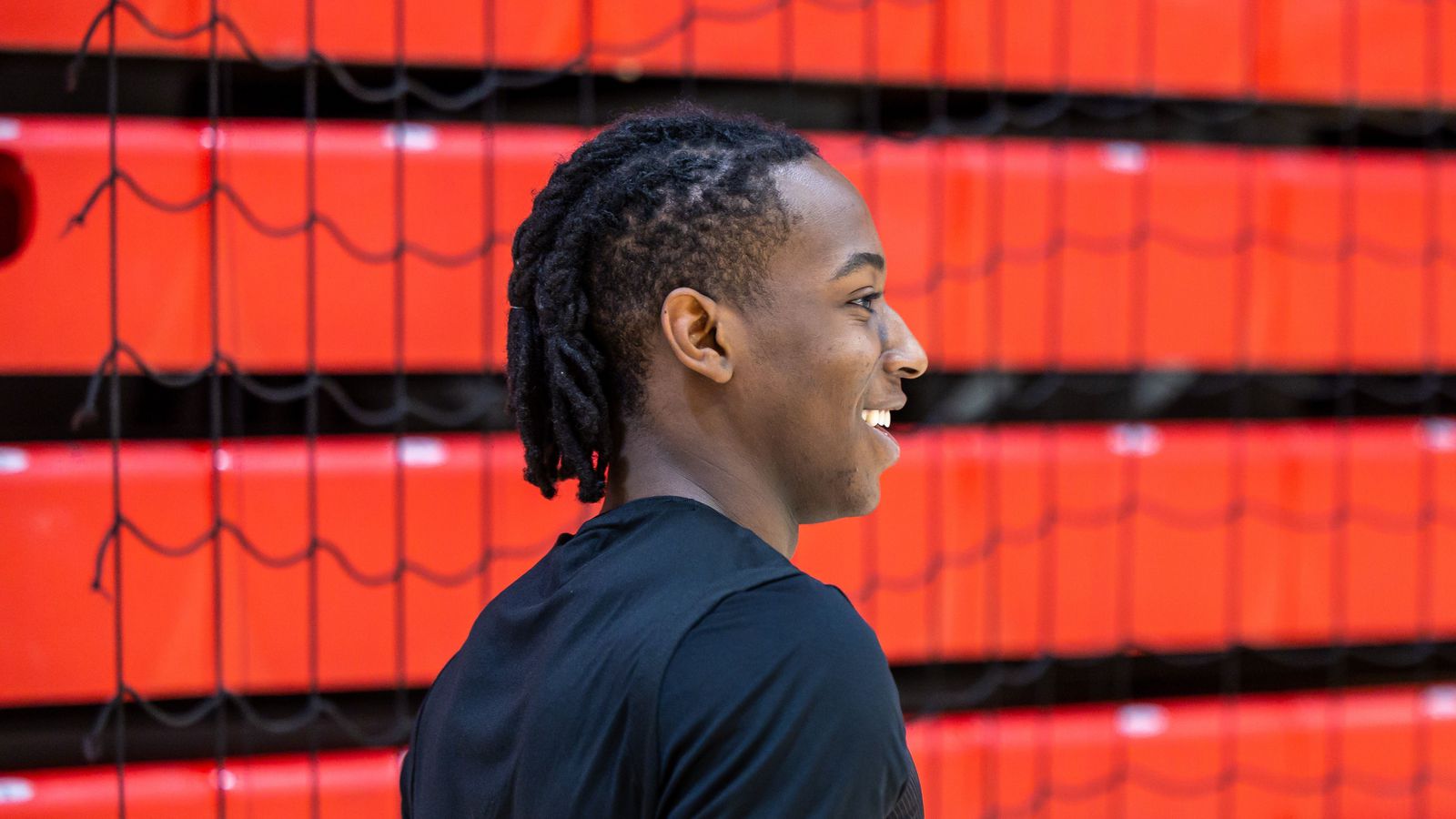 Stiven Tobar staðfestir að Veszprém hafi áhuga á sér Vísir