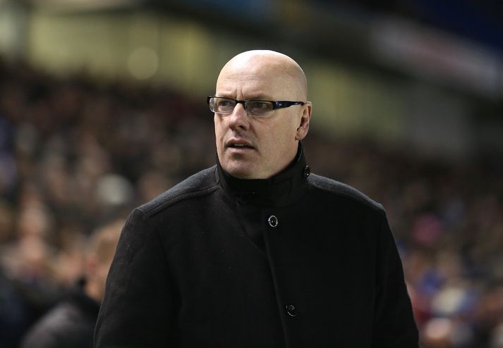 McDermott