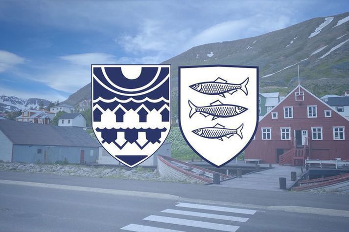 Á kjörskrá í Fjallabyggð eru 1.555 manns.
