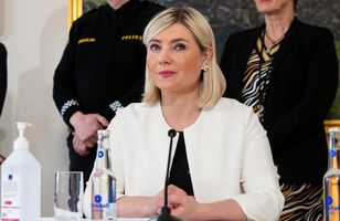 Fréttamynd
