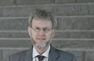 Fréttamynd
