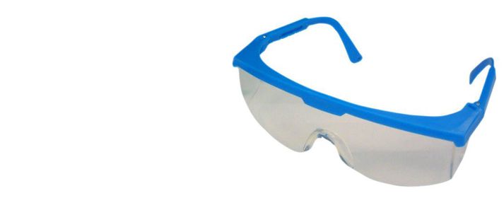 Flugeldagleraugu