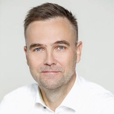 Fréttamynd