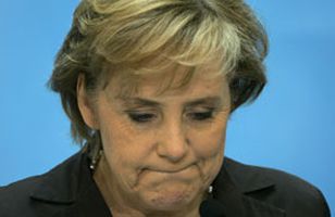 Fréttamynd