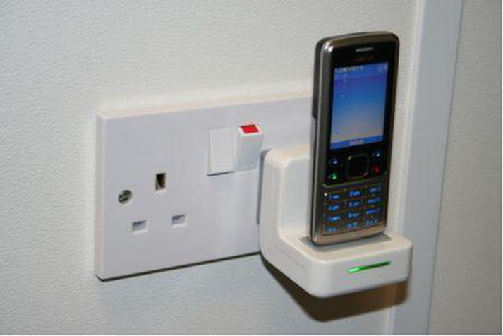 Tækið getur sparað umtalsverðar fjárhæðir þegar á heildina er litið.