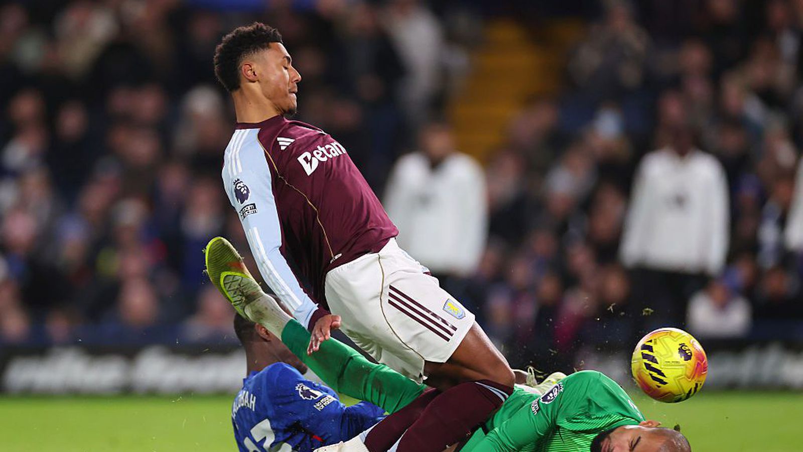 Jöfnuðu 128 ára gamalt met