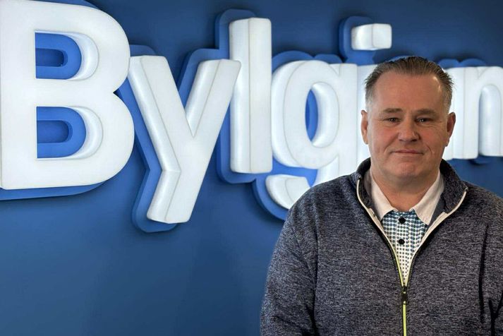 Vill skyldu­sparnað í stað vaxta­hækkana