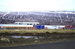 Fréttamynd