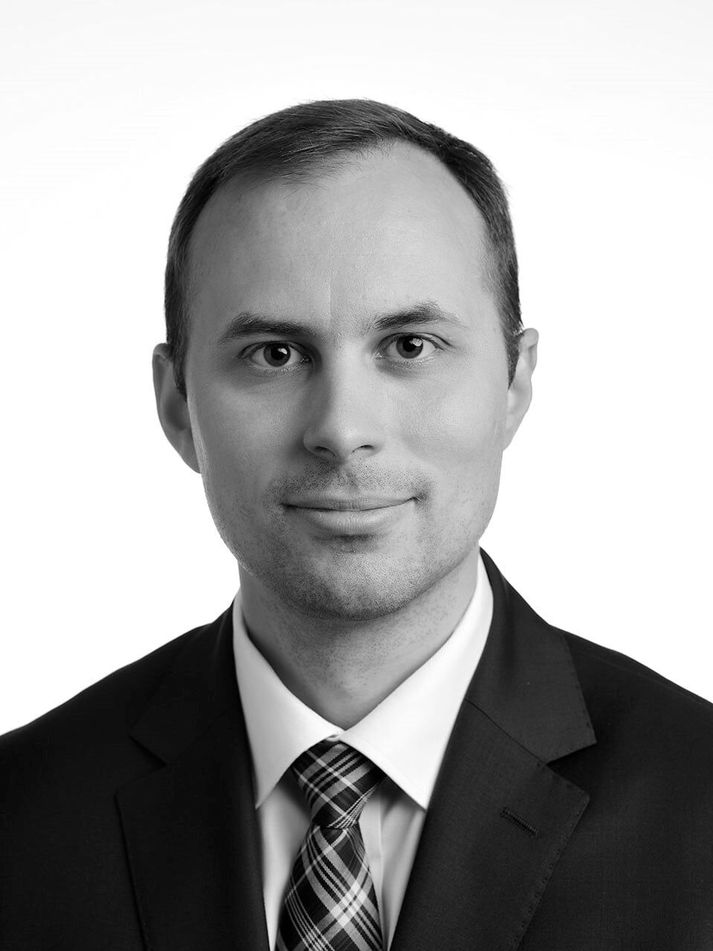 f2d9d89b-ddf5-4940-bcbe-3fef855a08fd.jfif