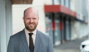 Spornar gegn kvíða með hugleiðslu heima og í vinnu