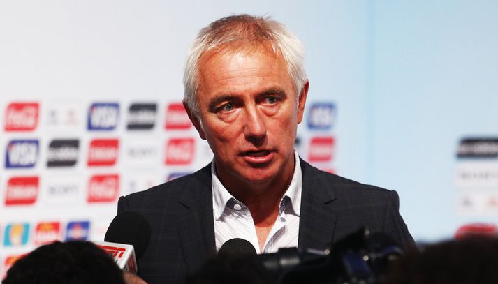 Marwijk