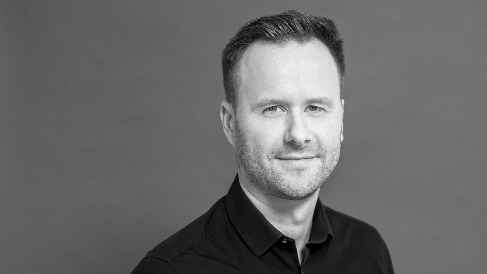 Gervi­greindin kom og allt breyttist