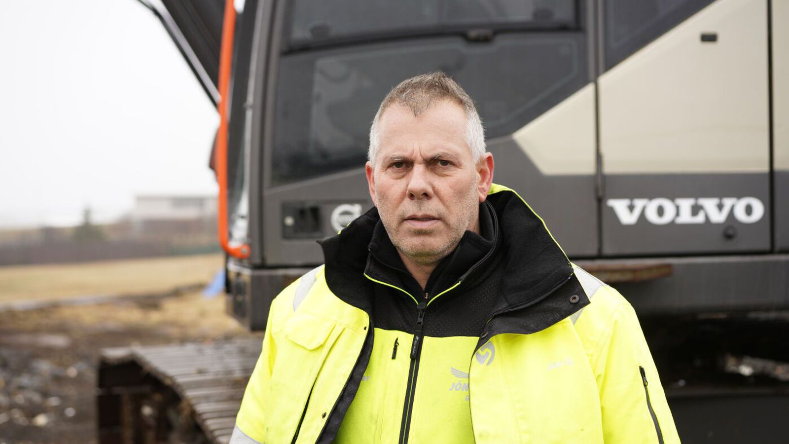 „Við verðum að fá fólk heim aftur“