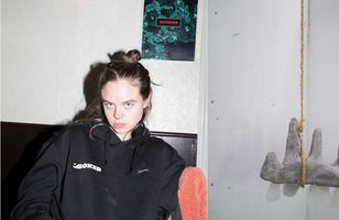 Fréttamynd