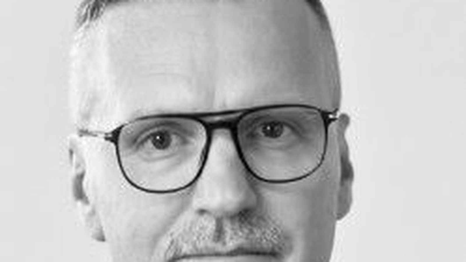 Þúsundir Ís­lendinga hárs­breidd frá því að missa bíl­prófið út af ADHD-lyfjum