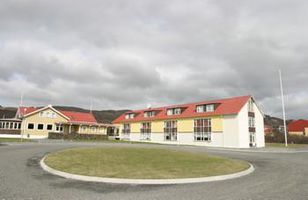 Fréttamynd