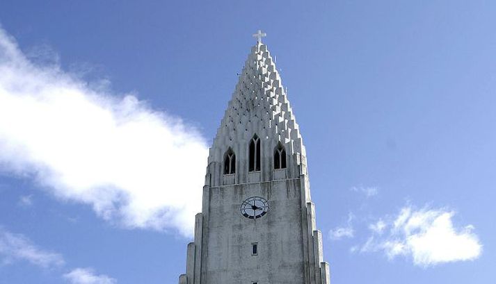 Advania hefur haldið utan um ýmsar kosningar en aðlaga þurfti kerfi fyrirtækisins að tilnefningarferlinu.