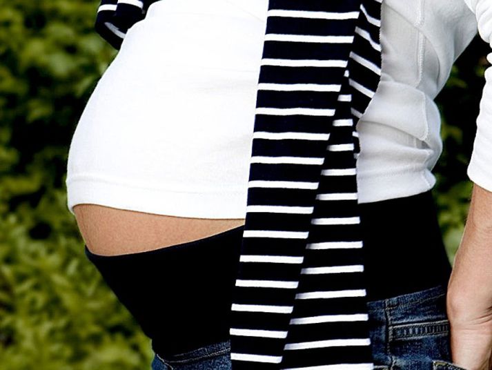 Konur sem eru 35 ára gamlar eru sex sinnum líklegri til að glíma við ófrjósemisvanda en konur sem eru tíu árum yngri.
