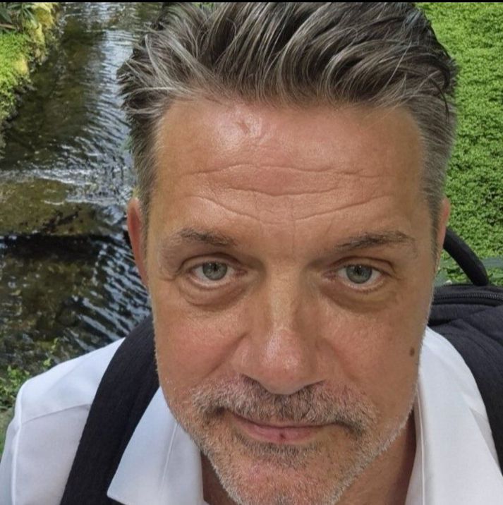 Hafnar því að hærri skattar rétt­læti stór­hækkun leigu