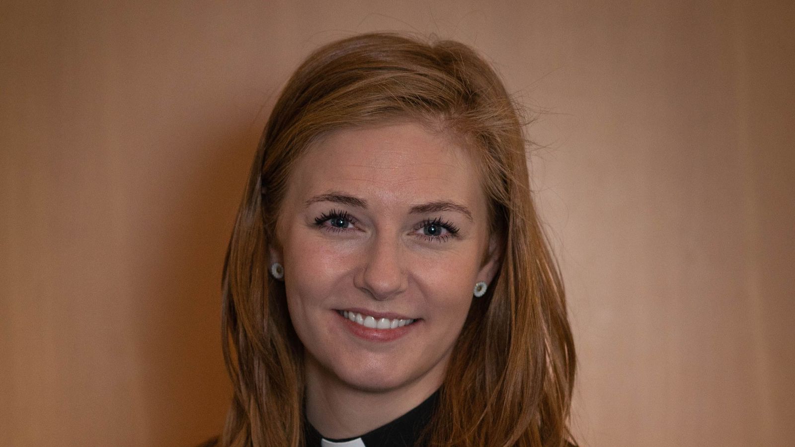 Af hverju þurfum við páska?