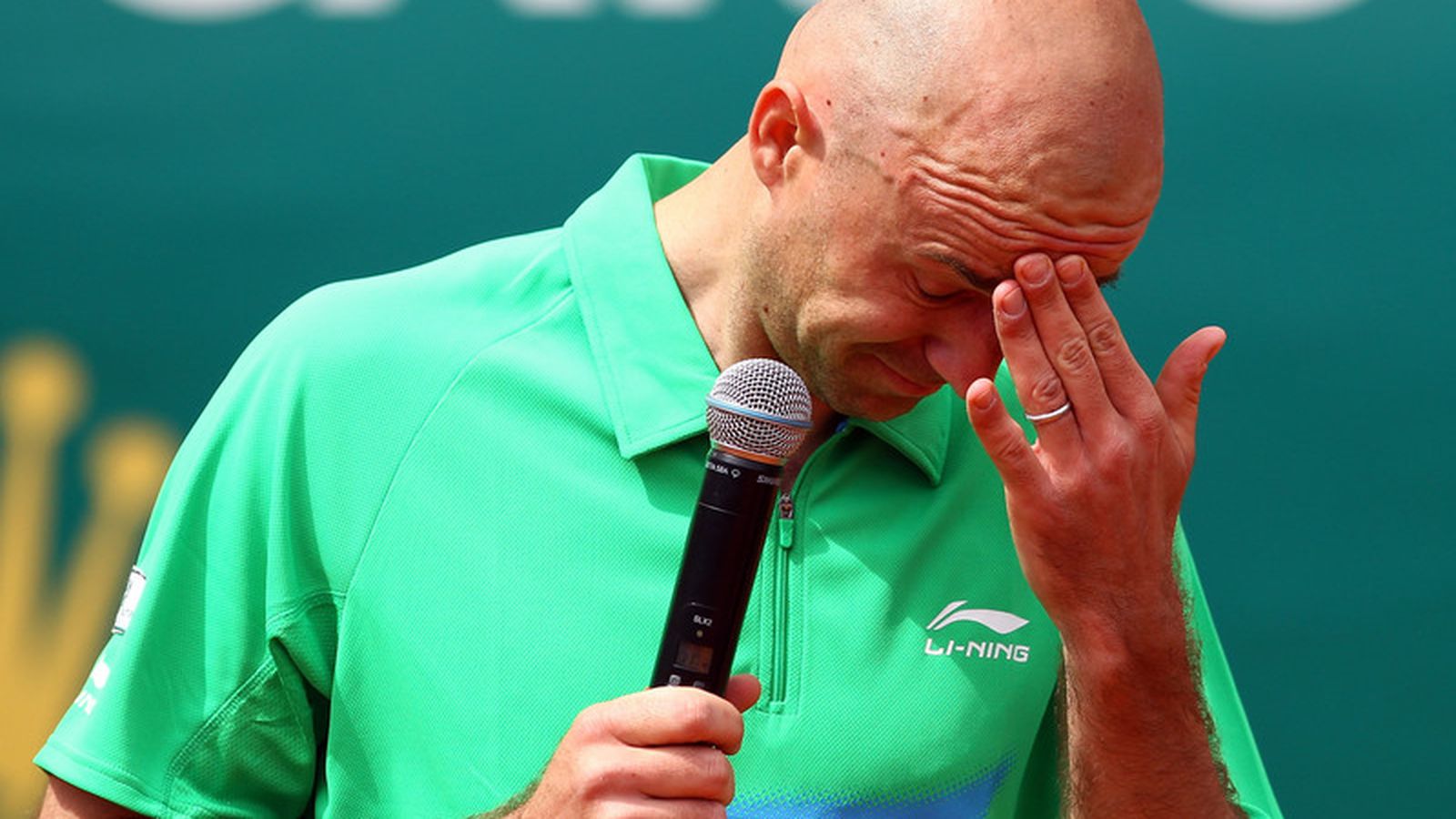 Roger l. Who invented hair. Get иван. Леон лючев. Kingdom иван.