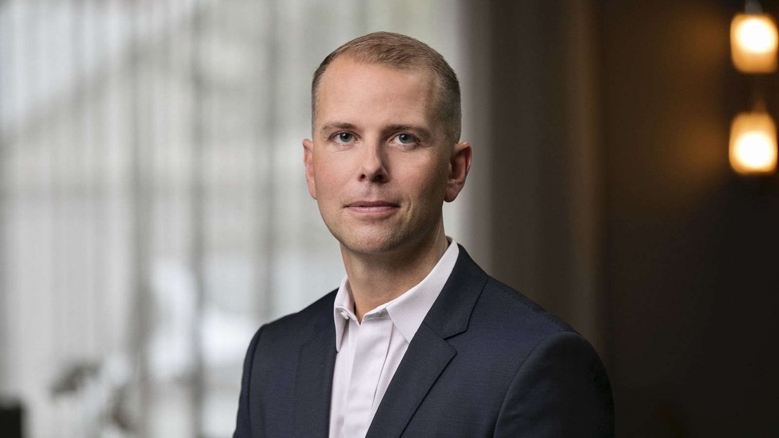 Stoðir selja í Arion banka fyrir meira en hálfan milljarð