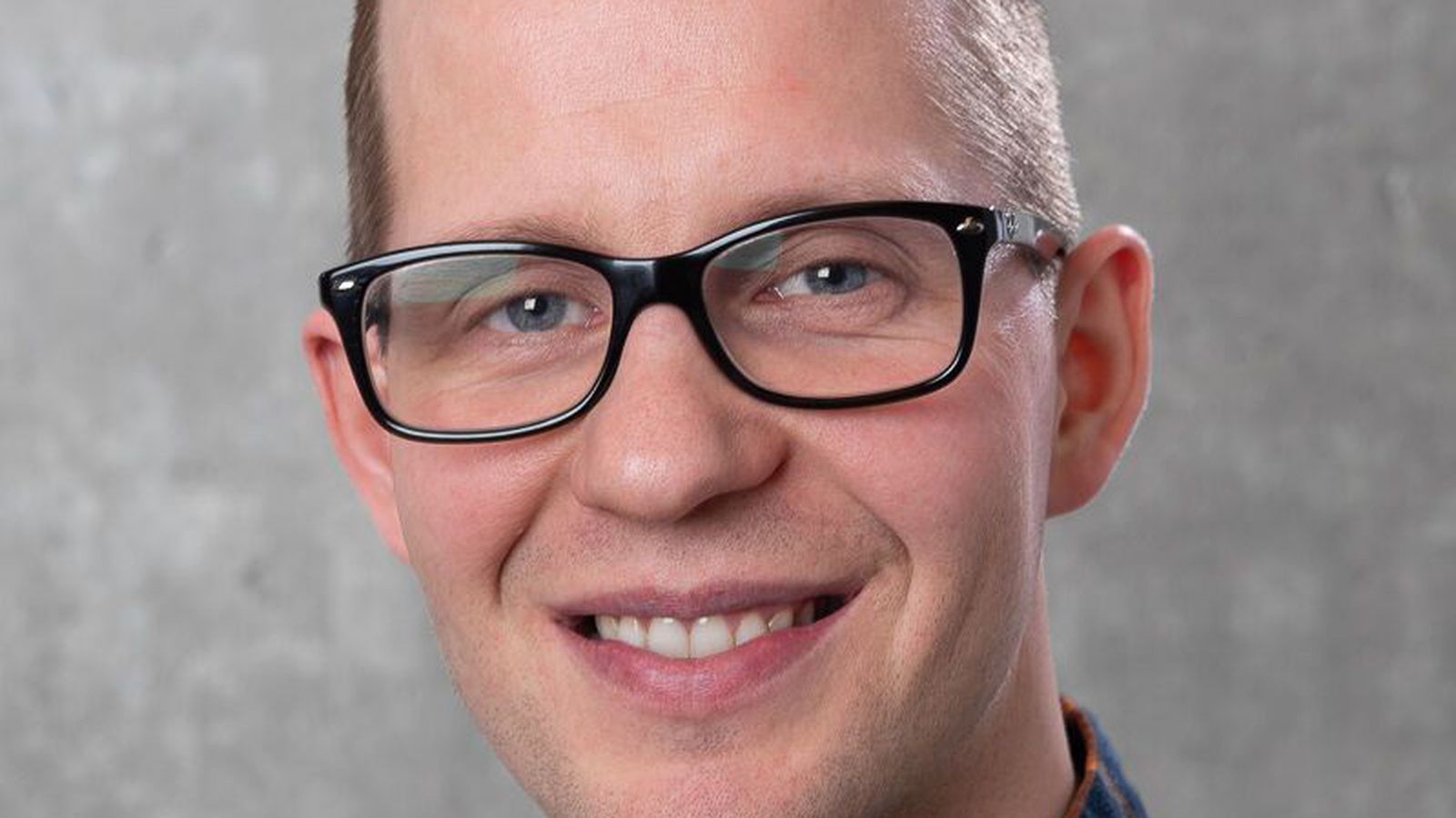 Á­nægja í­búa í Hvera­gerði: Ekki er allt sem sýnist