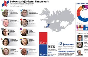 Fréttamynd