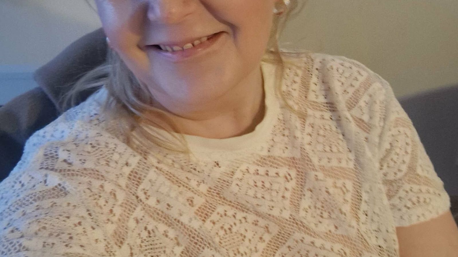 Frá orðum til að­gerða – Mál­efni fatlaðs fólks í Hafnar­firði