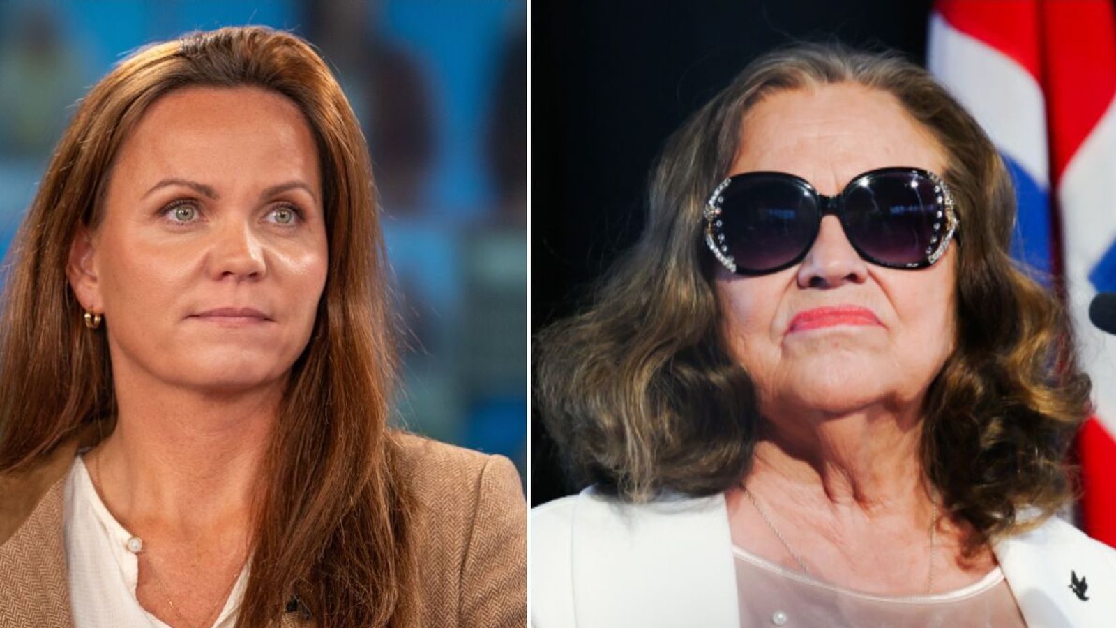 Saka Ingu um skæting og hel­beran dóna­skap