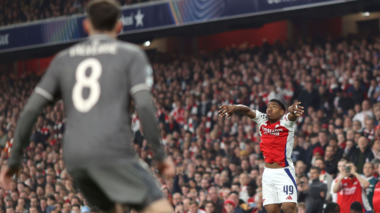 „Menn beita öllum brögðum“