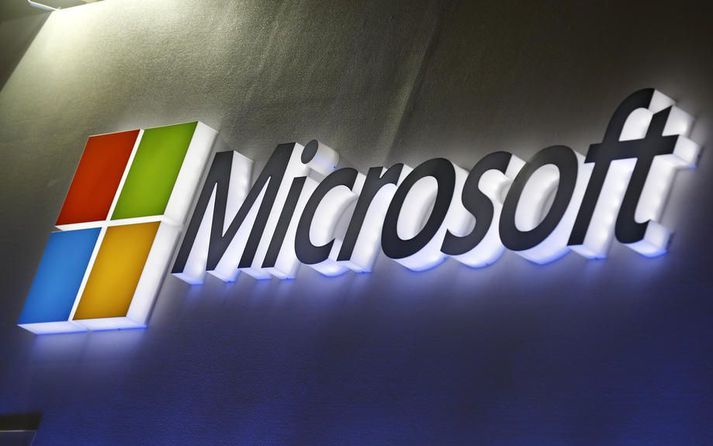 Microsoft virtist komið framarlega í kapphlaupinu um þróun skammtatölva þegar starfsmenn þess birtu grein sem hlaut mikla athygli árið 2018. Þeir hafa nú neyðst til þess að draga greinina til baka vegna mistaka.