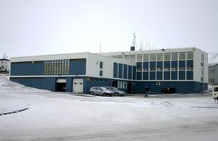 Fréttamynd