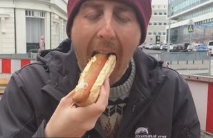 Fréttamynd