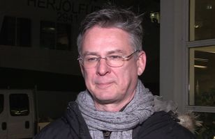 Fréttamynd