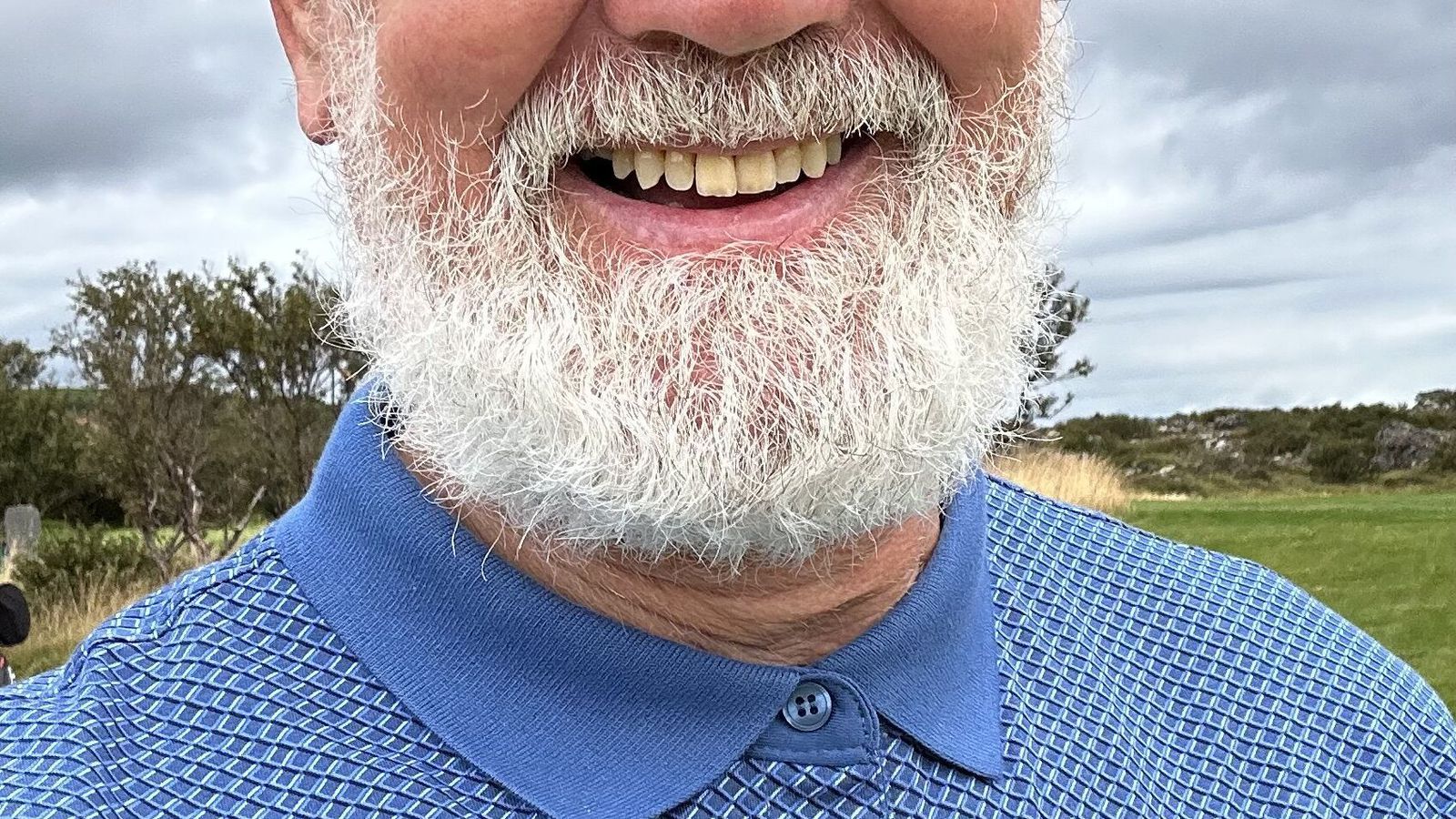 Ís­lands­klukkan: Mark­leysa frá upp­hafi