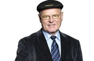 Fréttamynd
