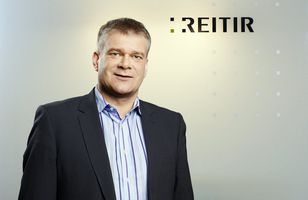Fréttamynd