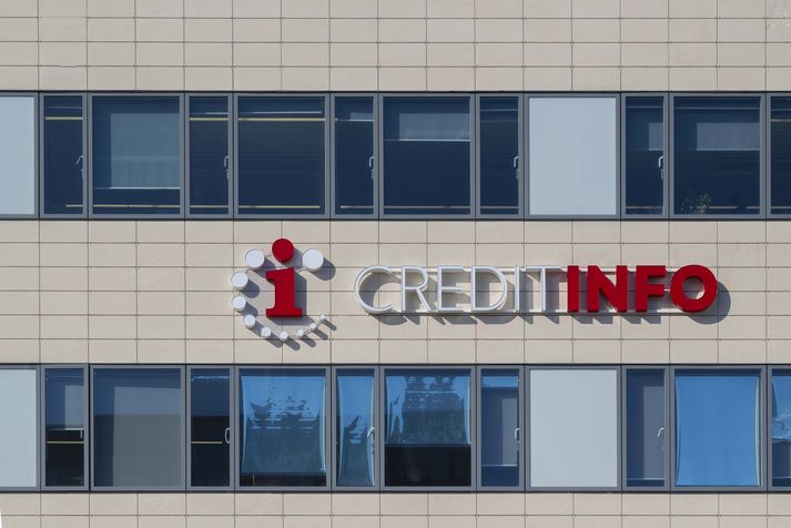 Rúmlega 40 fyrirtæki hafa verið á lista Creditinfo yfir Framúrskarandi fyrirtæki frá upphafi og eru þau jafn fjölbreytt og þau eru mörg. Við ræðum stuttlega við fjóra framkvæmdastjóra þeirra. 