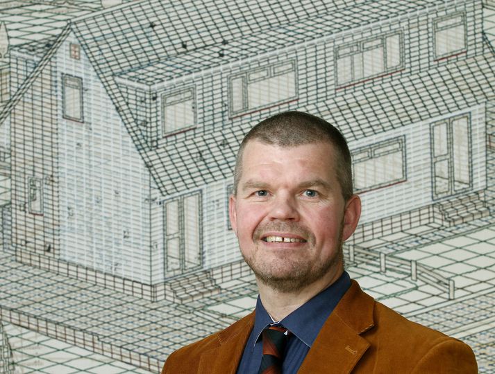 Björn Þorri Viktorsson telur að álitið eigi við um alla neytendur.
