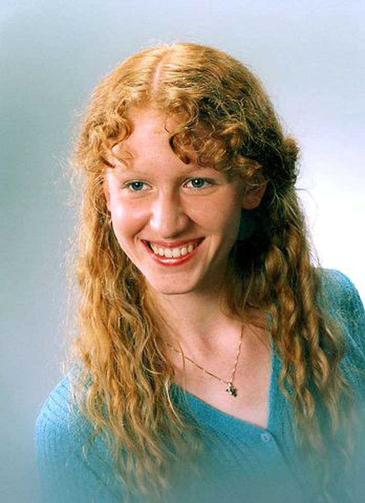 Margrét Árnadóttir sellóleikari