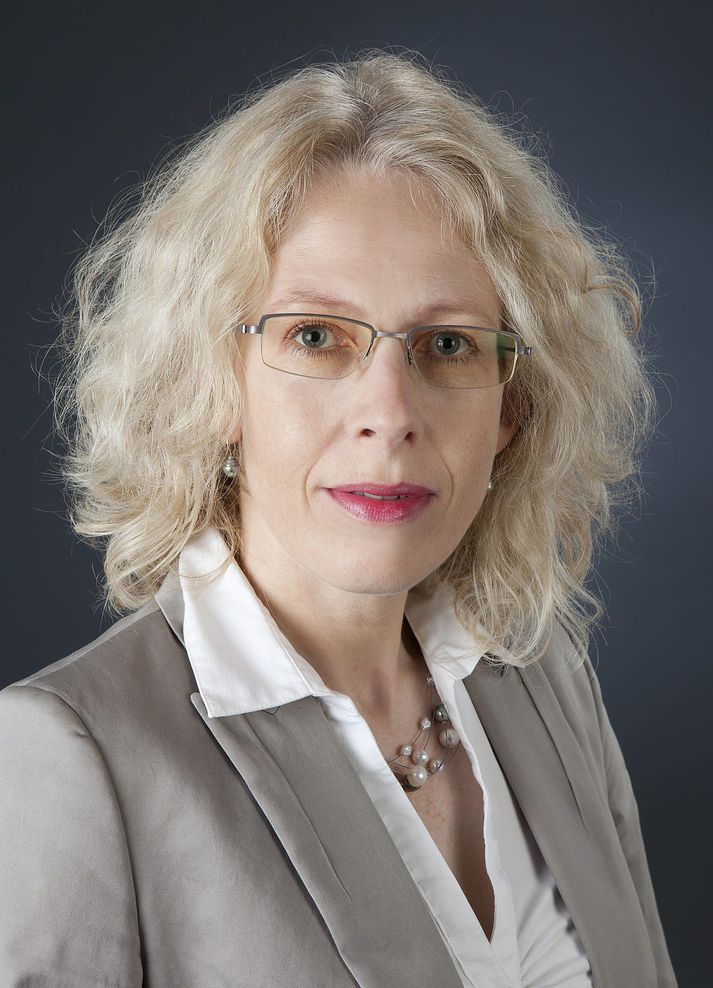 Svana Helen Björnsdóttir, formaður Samtaka iðnaðarins, sagði í samtali við Fréttastofu RÚV í gær að stjórn samtakanna muni funda um málið í dag.