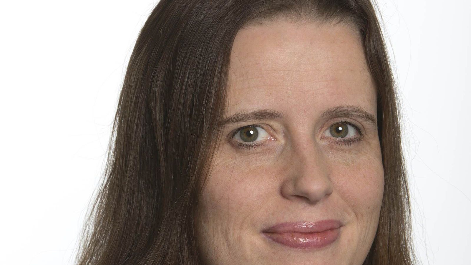 Drífa Kristín skipuð skrif­stofu­stjóri á skrif­stofu löggæslumála